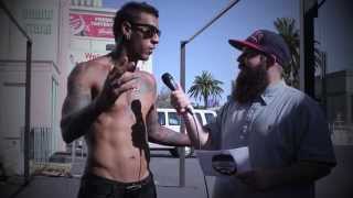 Download Lagu For Today Interview | Main Stage | Preaching | Warped Bible Study MP3