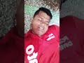 na Gunda na Badmash