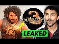 Baahubali 3 Trailer &amp; Release Date Explained | Why You Must Watch This Epic!