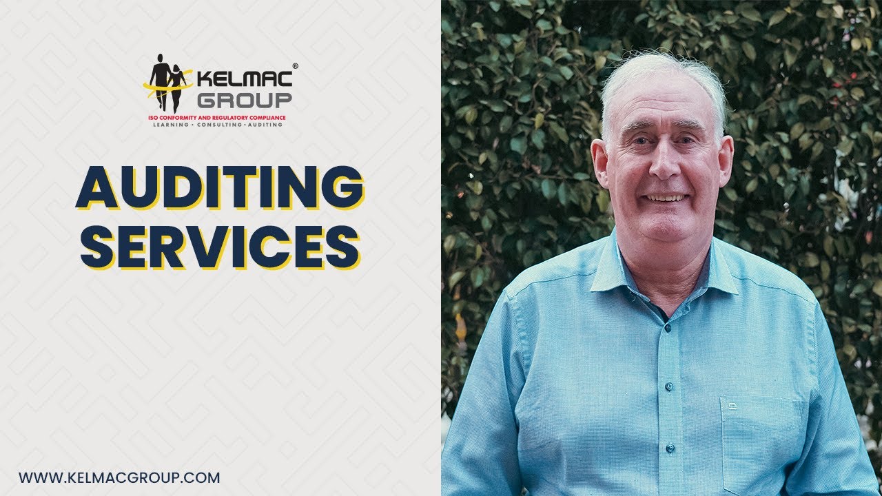 best-iso-certified-auditor-course-iso-certified-auditor-iso-audit