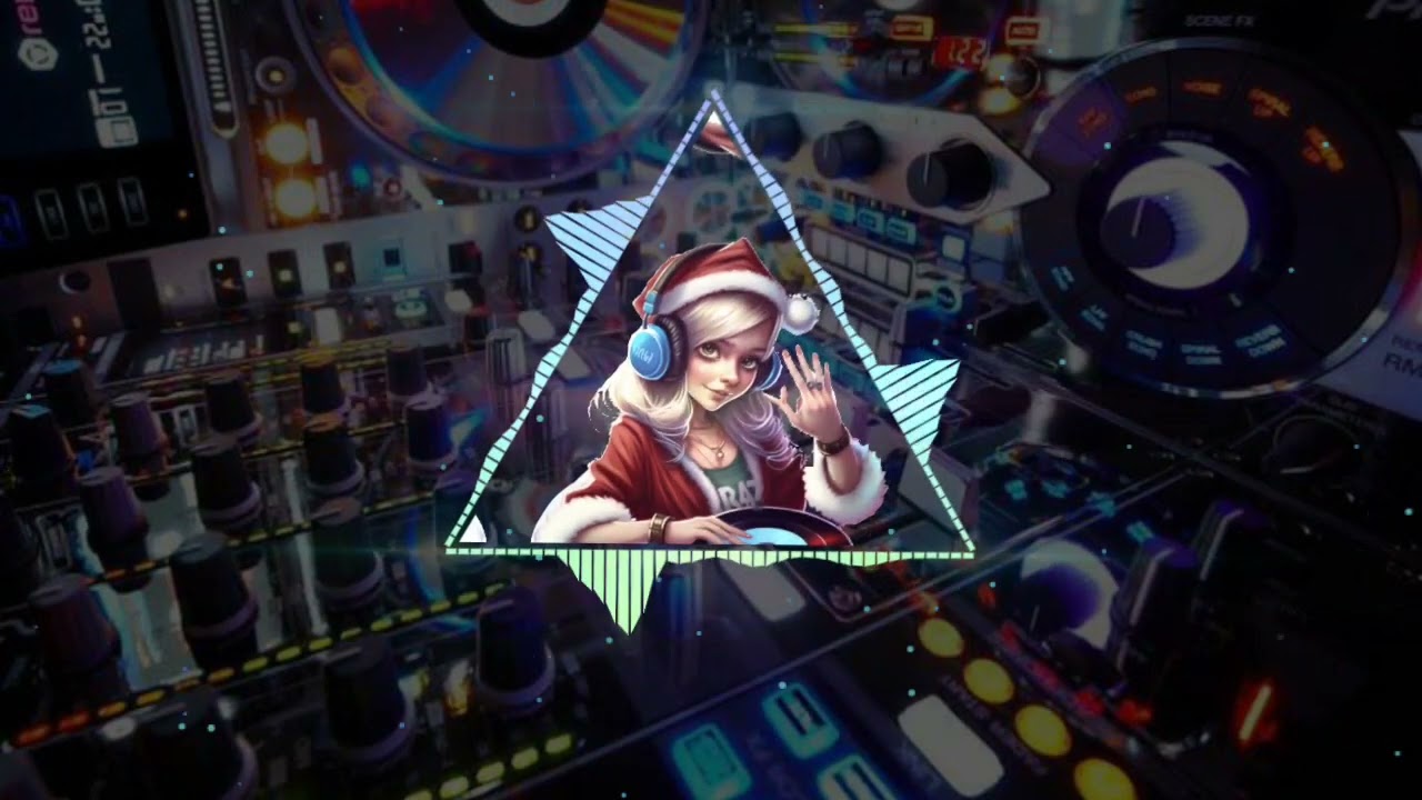 DJ NAMI ABDI JURIG DOEL DUMBANG VIRAL TIKTOK SELOW FULL BASS