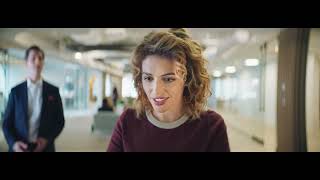 Anaplan AI Sales Analyst