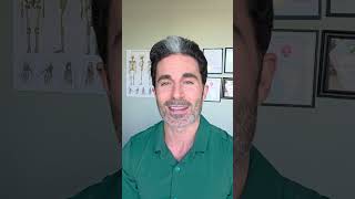 Famous Daily Habits That Help Me Stay Lean, Healthy, and Strong In My 40's. Profile
