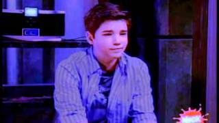 Seddie - Dream