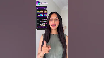 لا تتردد دائم ا ما تجد أصدقاء طيبين في Yaahlan استمتع بالدردشة المجانية Yaahlan Arabic Chat 