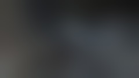 Enemy Blind(easy kill) - Manhunt 2 ppsspp (android)