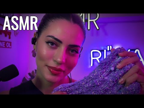 ASMR Français | Une Histoire Pour T'endormir DOUCEMENT 😴🌸
