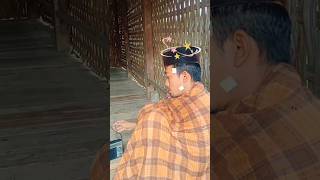 Sebelum Vs Sesudah tempodulu lucu funny kocak nostalgia lagulawas jadul comedy hiburan