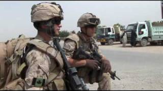 Reconstruction and Development.m4v