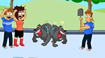 Save the Date Game - Level 1 to 10 | MrGamerz