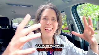 The Biggest Mistakes People Make When Moving to Seattle