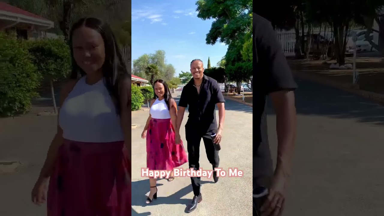 Today was special to me. Happy Mothers Day Mamas!! I love you 🥰 