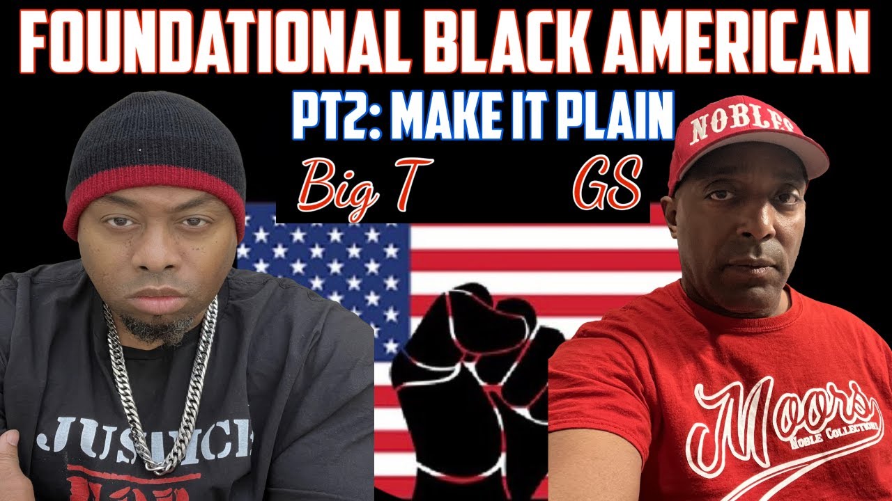 foundational-black-american-is-a-tariq-nasheed-money-tree-big-t-is