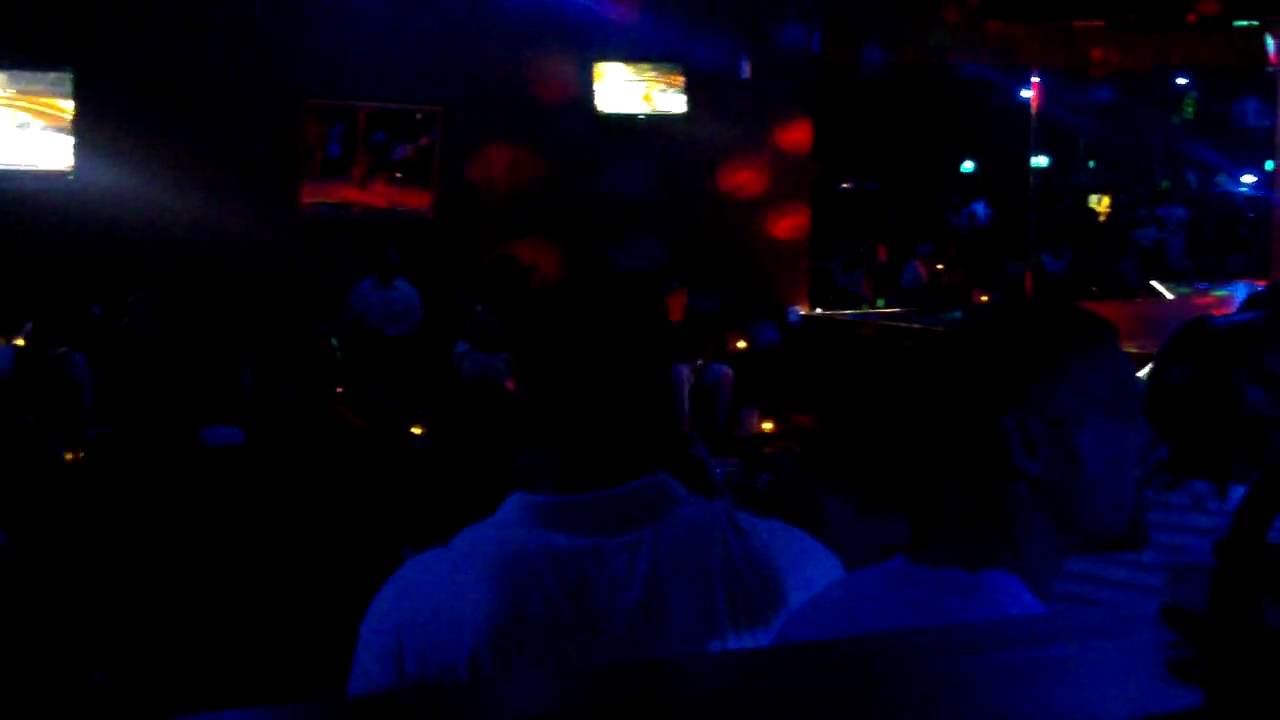 OnyxCharlotte, NCMay 14th.MOV YouTube