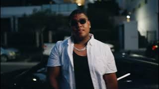 YC Ewzy- RECKLESS (Official Video)