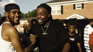 Umi Boomin - Huh Huh Official Video