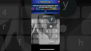 New Codes Redeeml Working 2025 August