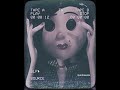 Coraline Edit | drdhdedits