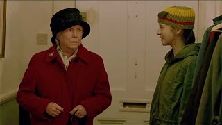 Life's a Breeze (2014) Trailer