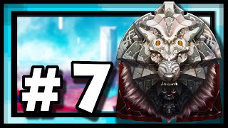 Vanar: Frozen Shadows - The First Gate Guide