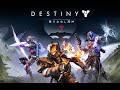 PS4™/PS3®『Destiny 降り立ちし邪神』を日本国内PlayStation®プラットフォーム独占で9月17日(木)に発売！ 最新PVも公開中！