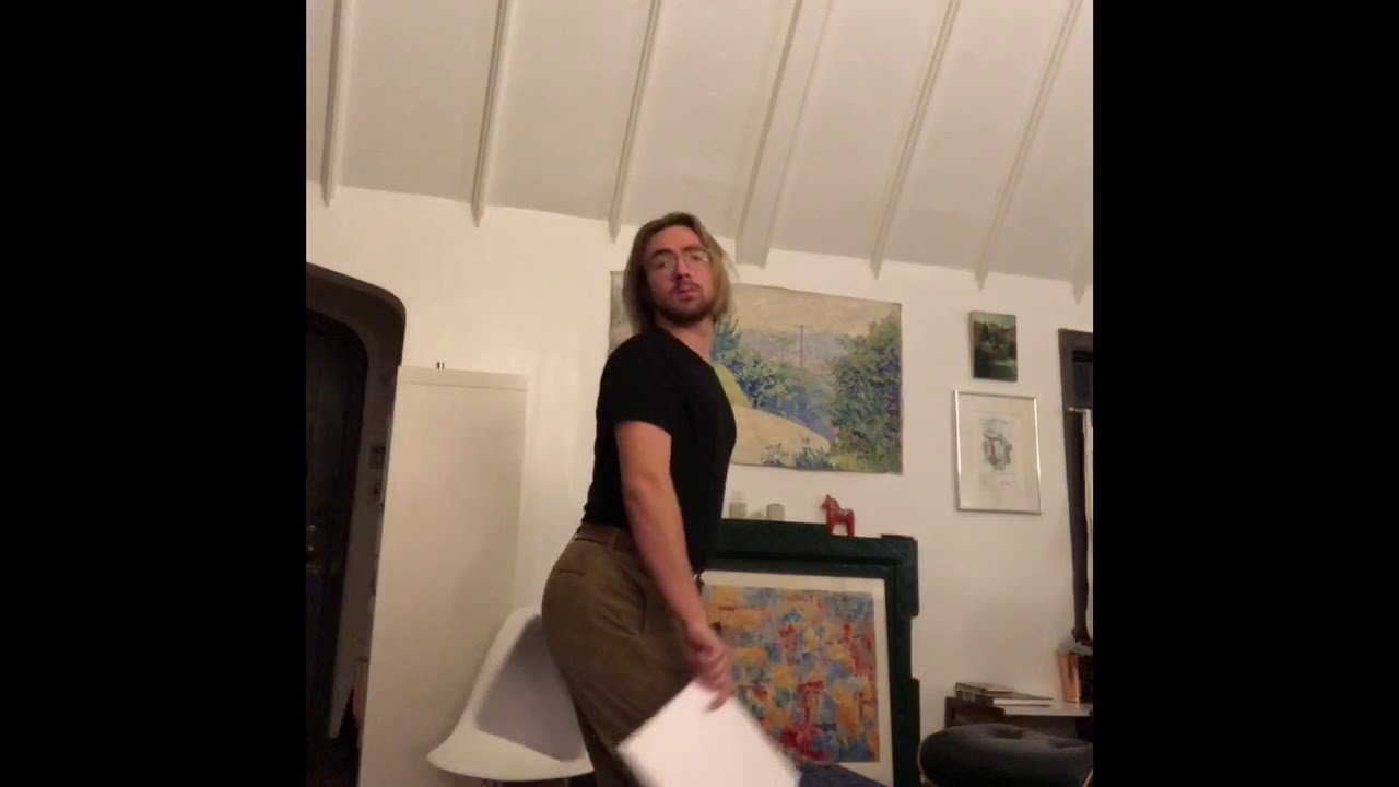 From the New York Times, I'm Michael Barbaro