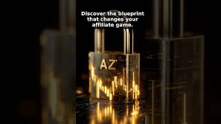Unlock Amazon's Hidden Keyword Strategies