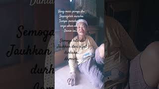 Hueannur#Ibu Tersayang #Kata Nasehat #Ibuku#Story