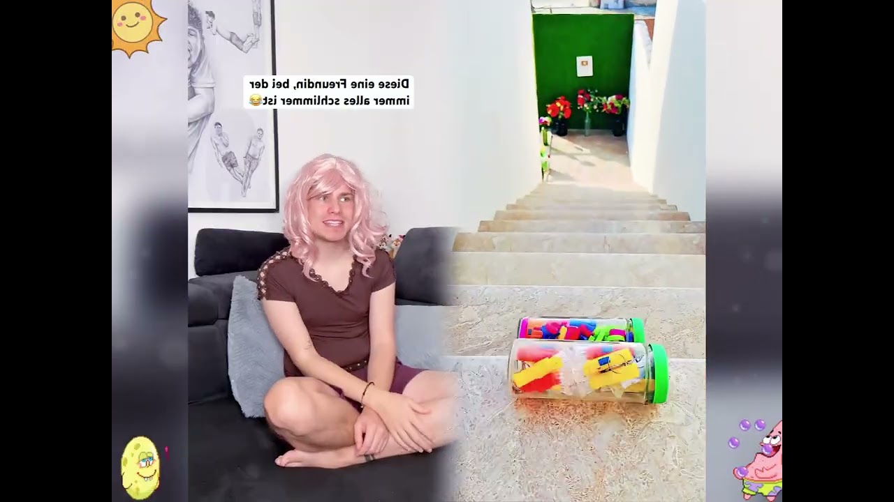 2026 pov Must-Watch Crazy Clips Compilation #humor #fypシ #pov #fyp #foryou 😍😜