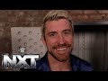 I Believe In Joe Hendry | WWE NXT, August 19, 2025