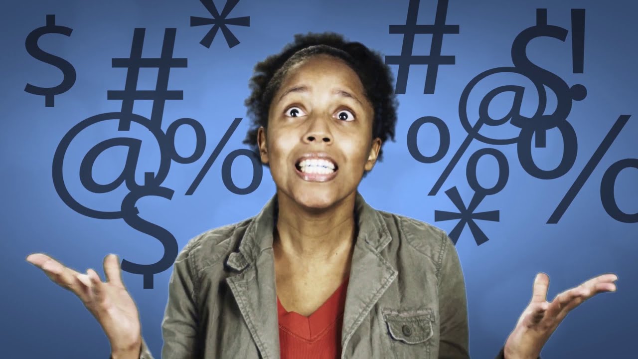 Tax Commercial