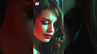 Stars | Elite Trance Music