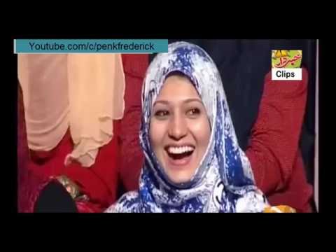 Khabarnaak with Aftab Iqbal New 6 sep 2016 ( Best Clips From Old Show )