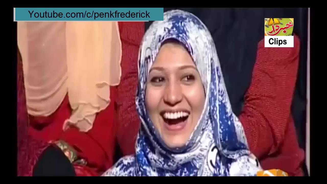 Khabarnaak with Aftab Iqbal New 6 sep 2016 ( Best Clips From Old Show )