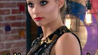 Soy Luna - Mirame a Mi (Instrumental) screenshot 3