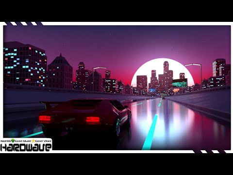 Affectwave & Antent - Lullaby