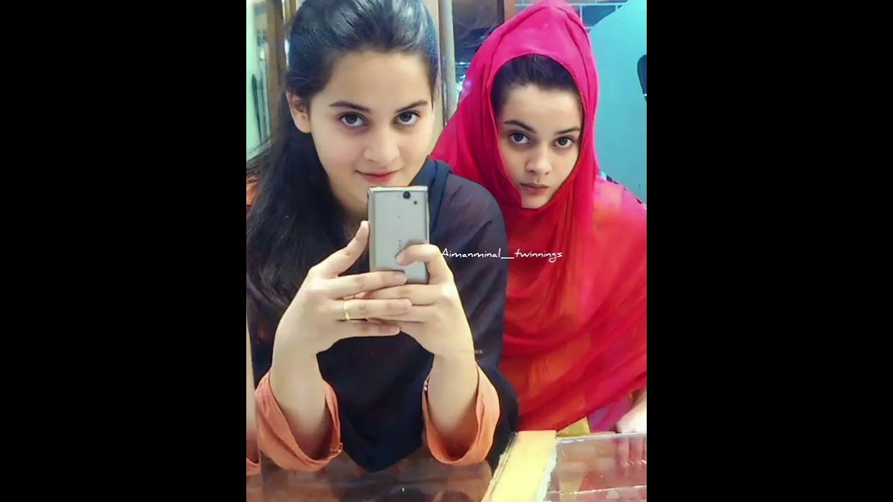 aiman Khan so beautiful New pictures 