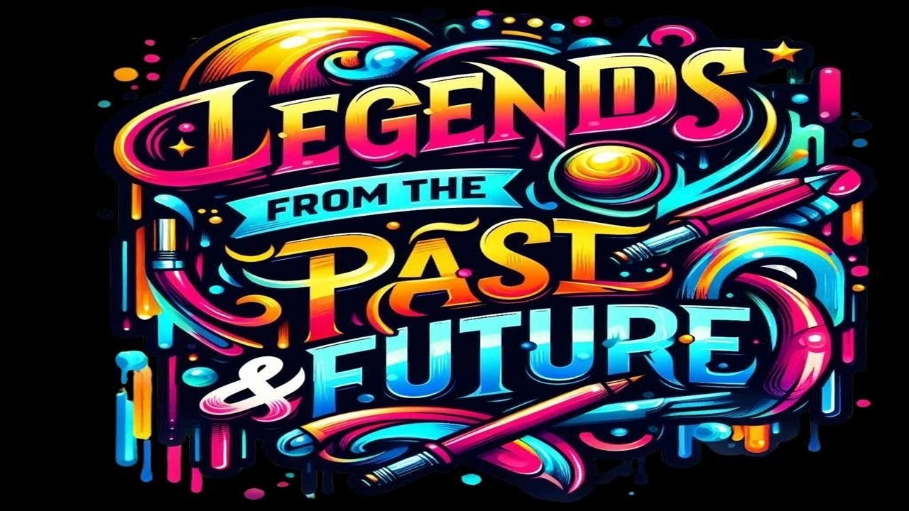 the-1978-annapolis-high-school-state-football-champs-youtube