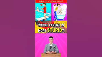 Can you Get 10 Out of 10? #quiztime #quiz #quizchallenge #quizz #quizusa #question #qa #shorts