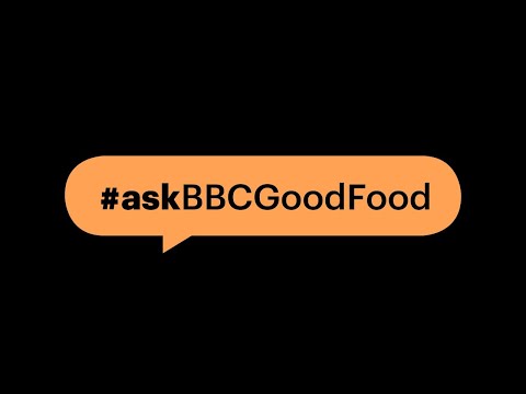 live-q&a:-cooking-fails-|--#askbbcgoodfood---bbc-good-food