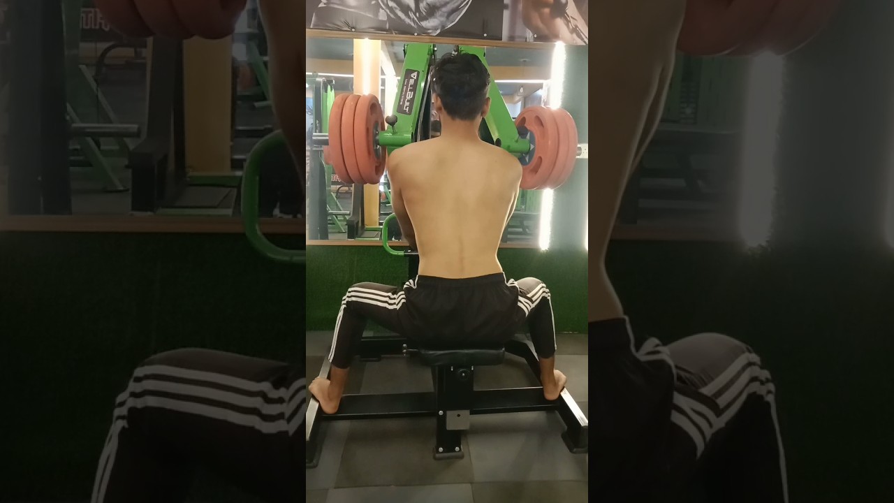 HARD WORK WILL ANSWER YOU 💪