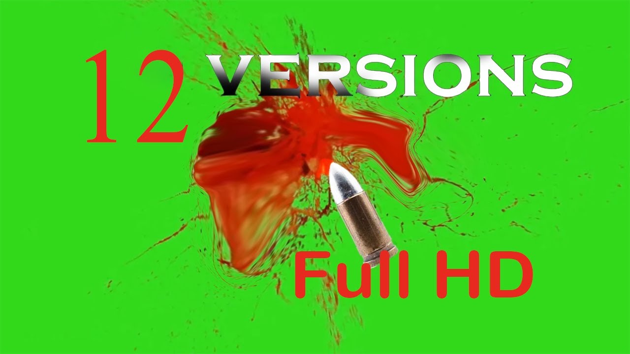 Gun Bullet Fire Blood Green Screen Video effects Effects gun fire blood free green screen Gun Bullet Fire Blood Green Screen Video effects Effects gun fire blood free green screen