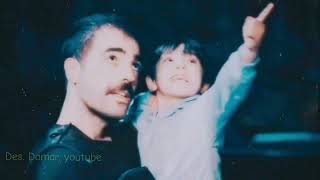 موت بهار مع اغنية تركية 2022