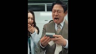 Her Father Reaction When The Stars Gossip