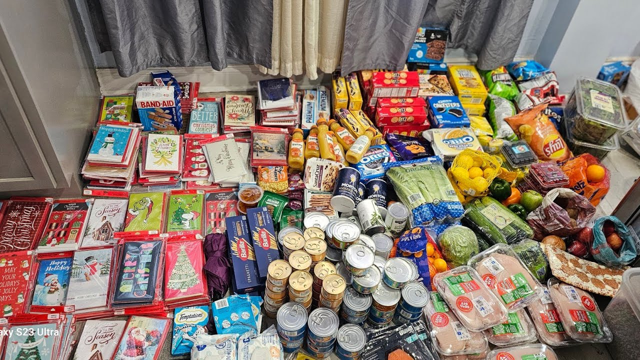 Dumpster Diving  Hinakot lahat Laman Ng Bin