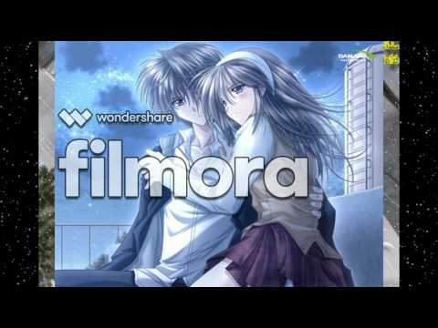 نادر حمدي مانسيتهاش فيديو كليب 