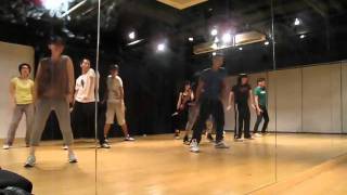 20110917 Super Junior - Mr Simple 08 All