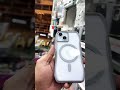 premium case only iphone models#viralshort #smartphone #trendingshorts #phonecase 💥💥💥