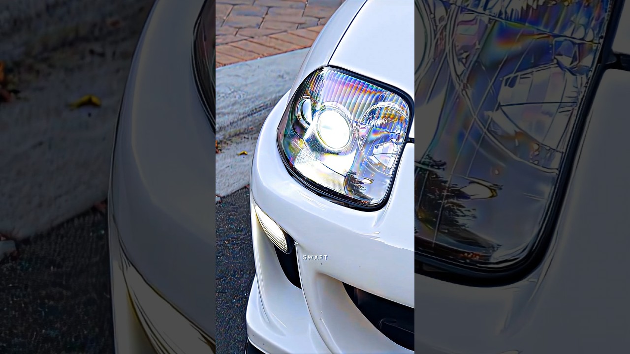 4K Supra 🇯🇵 | 🎥:@MuddaMedia | #swxft #edit #supra #car #mk4 #caredit #sound #4k #quality #toyota