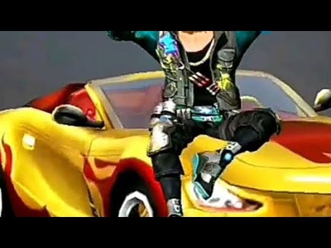 Raiserff 🇮🇳_Shyari_ My dreams_whatsapp status. Raiserff 🇮🇳_Shyari_ My dreams_whatsapp status.